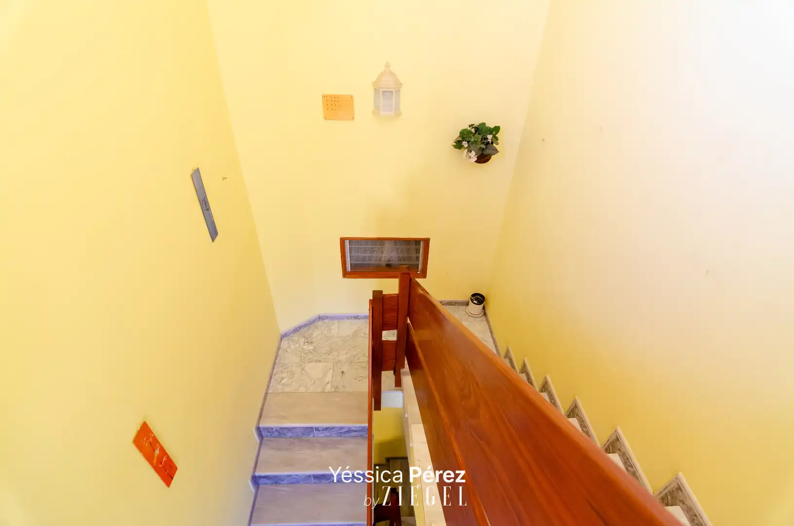 Casa o chalet en venta en Santa María de Guía de Gran Canaria con Terraza y Balcón