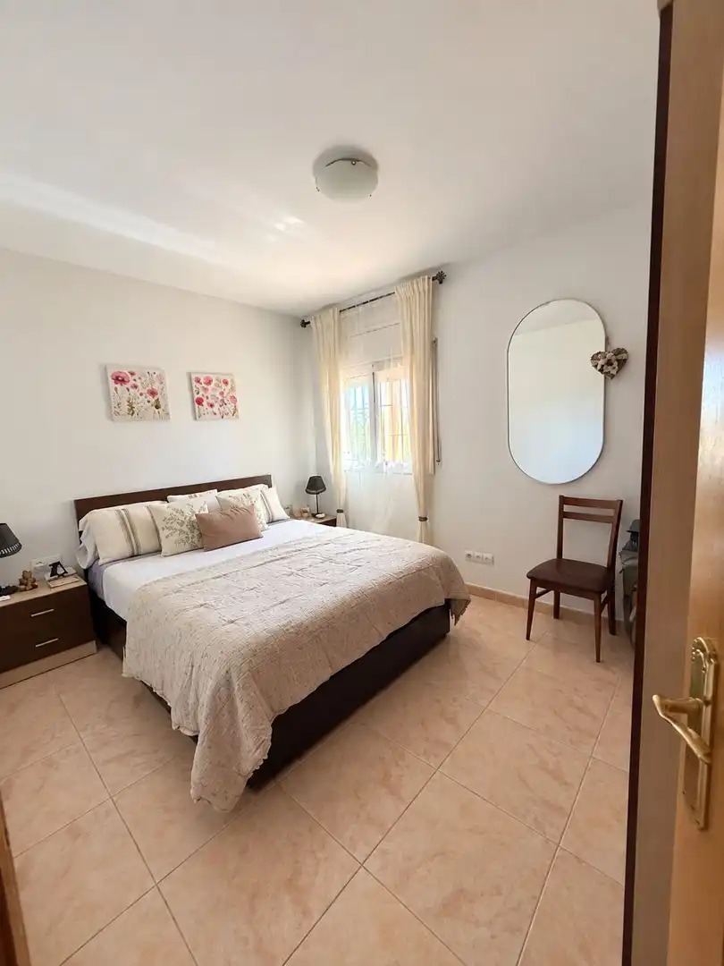 Casa en venda a MENTA   ( PLANA TORRES), imagen 23