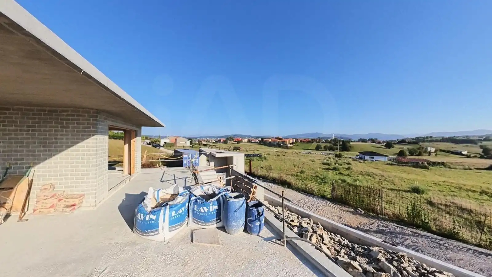 Casa con piscina in vendita a Suances, imagen 7