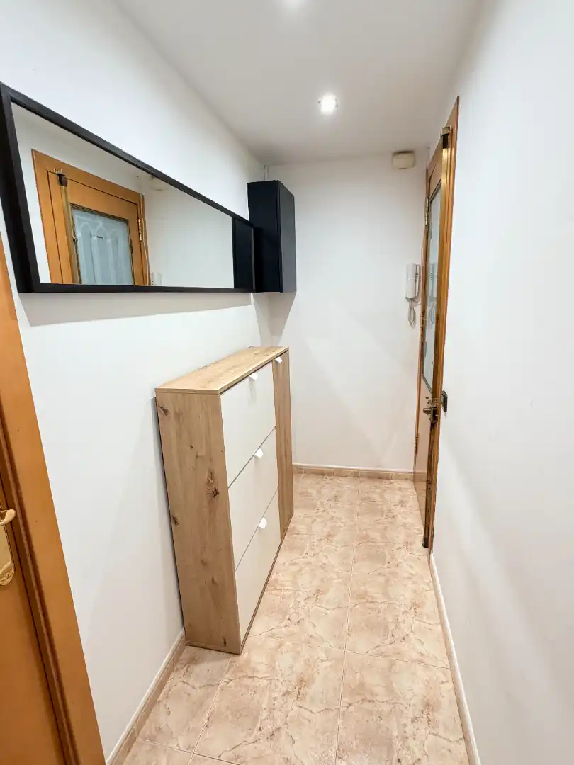 Appartamento con ascensore in vendita a Carrer del Degà Bahí, imagen 13