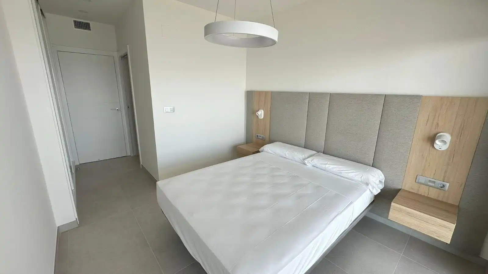 Appartement avec terrasse à vendre à Playa de Poniente, imagen 9
