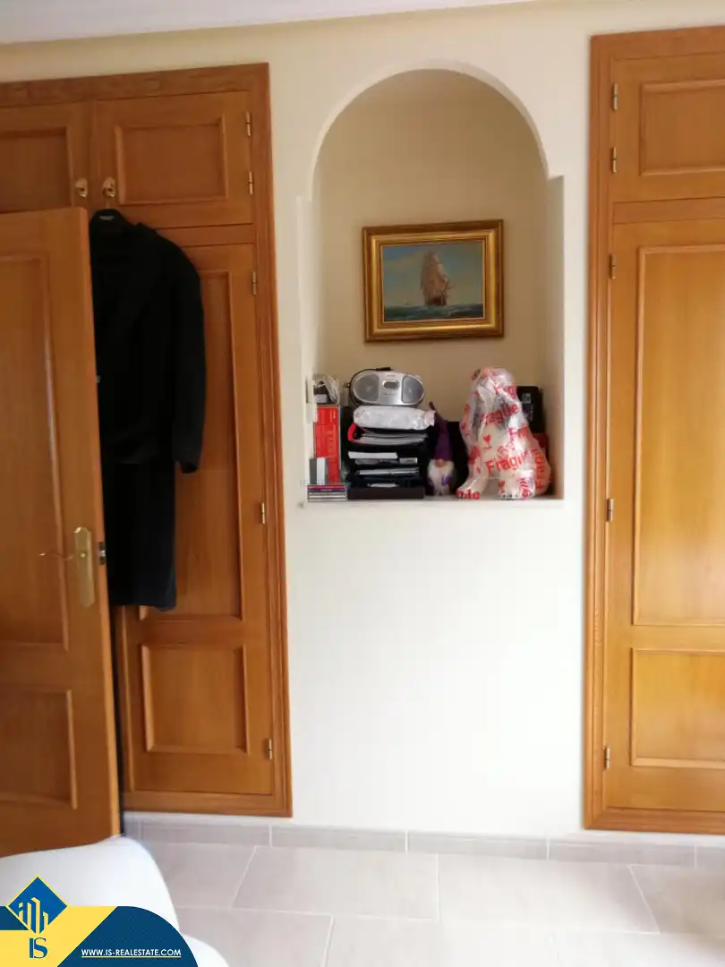 House with pool for sale in Orihuela Costa, imagen 13