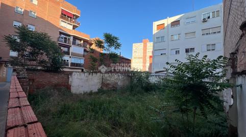 Photo 4 of Residential for sale in Vadillos, Valladolid