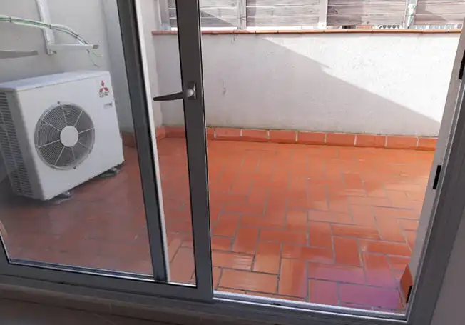 Pis amb ascensor en venda a Creu de Barberà - Sector Sud, imagen 12