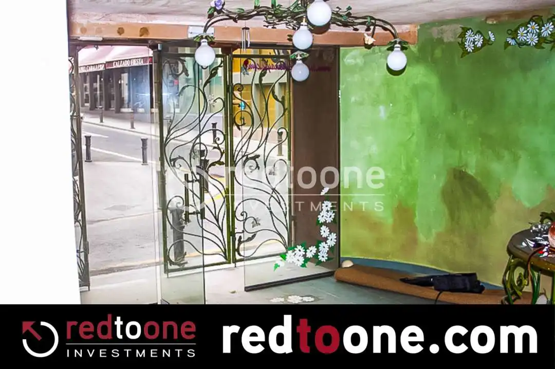 Local comercial en venda a Centro, imagen 4