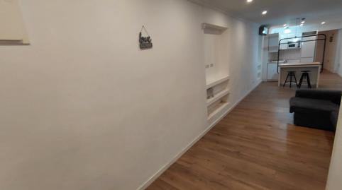 Photo 3 of House or chalet to rent in Plaza Illes Columbretes, Castellón