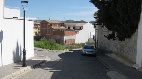 Imagen 4 del anuncio