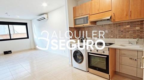Photo 2 of Flat to rent in San Esteban, Les Boqueres - Santa Quiteria, Castellón