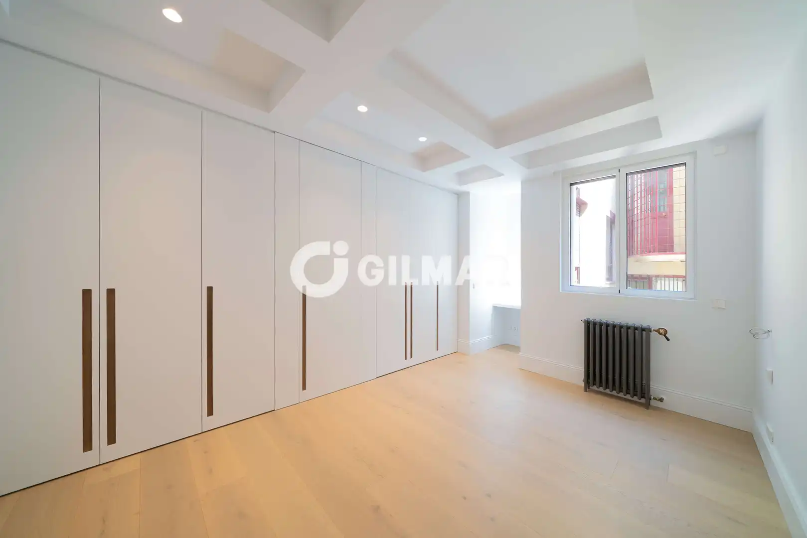 Piso con ascensor en venta en Centro, imagen 33