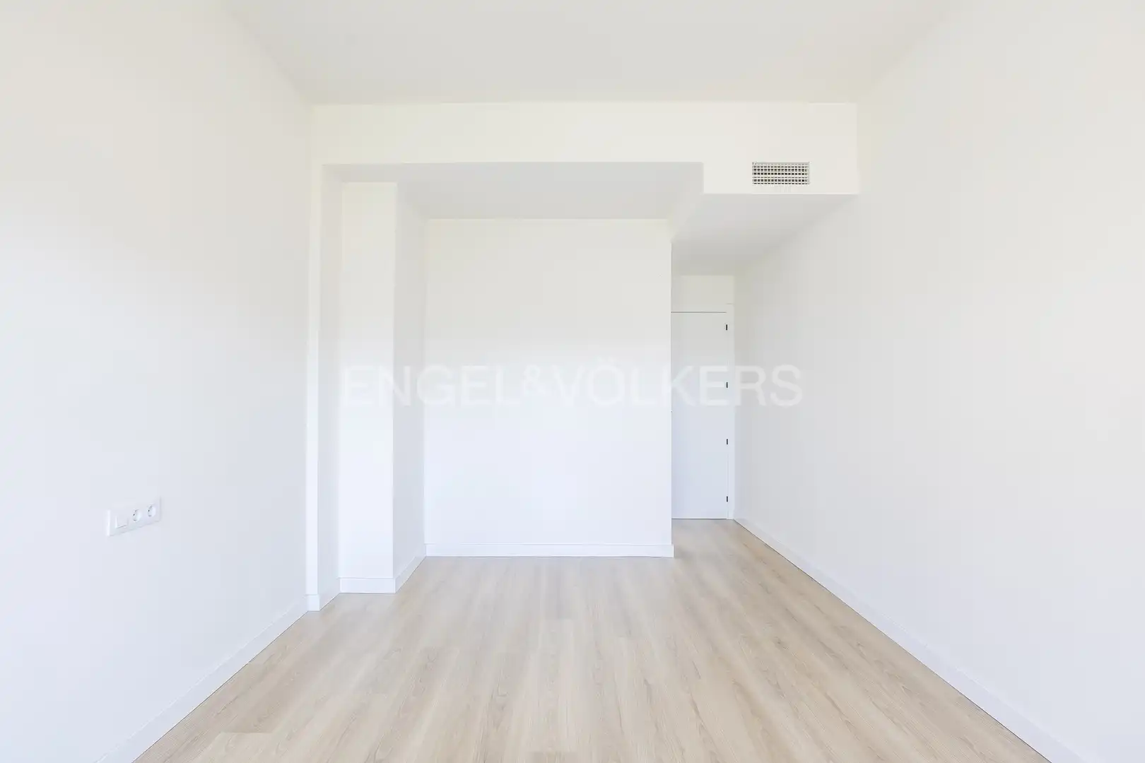 Appartamento con terrazza in vendita a Retiro, imagen 13