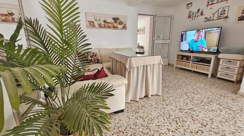 Photo 3 of Single-family semi-detached for sale in Lebrija, Sevilla