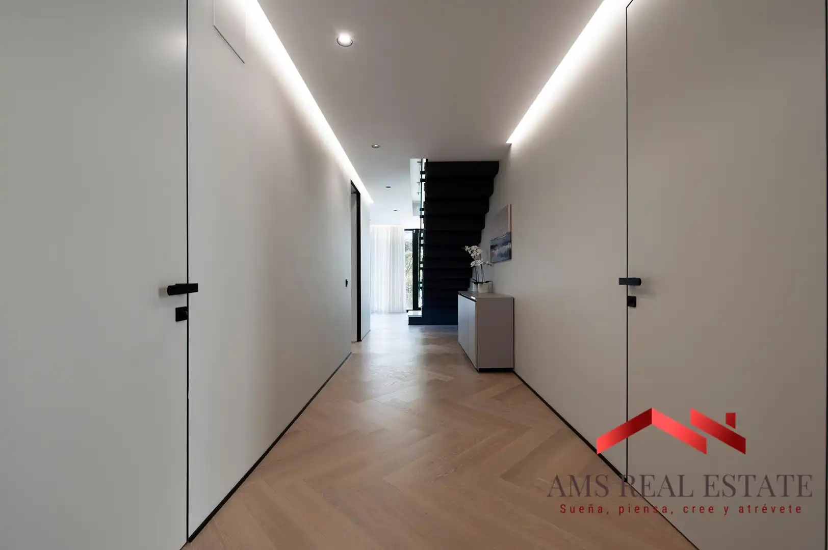 Casa amb terrassa en venda a Carrer Carrer de la Noguera, imagen 45