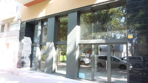 Photo 5 of Premises to rent in Carrer de Sant Adrià, El Bon Pastor, Barcelona