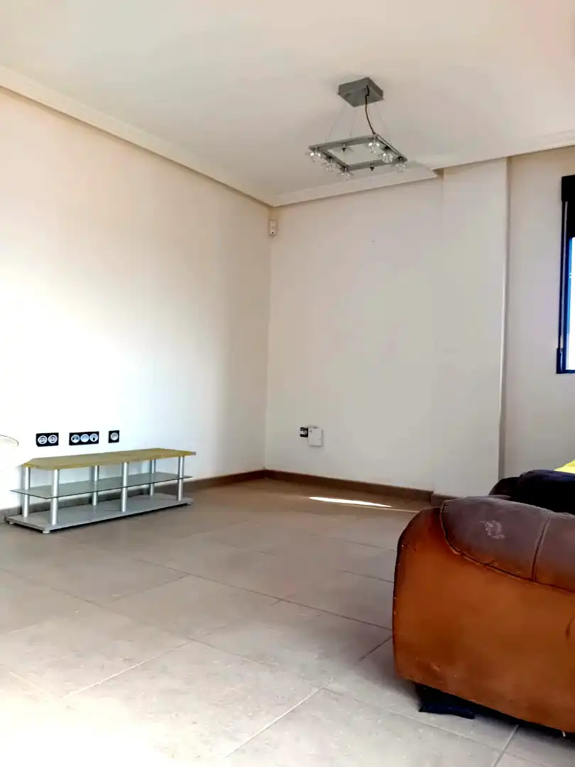 Dúplex amb terrassa de lloguer a Campo de Murcia, imagen 2