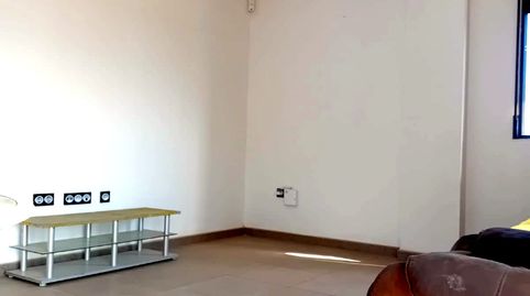 Dúplex de 3 habitaciones con terraza propia en Sucina (Murcia), imatge 2