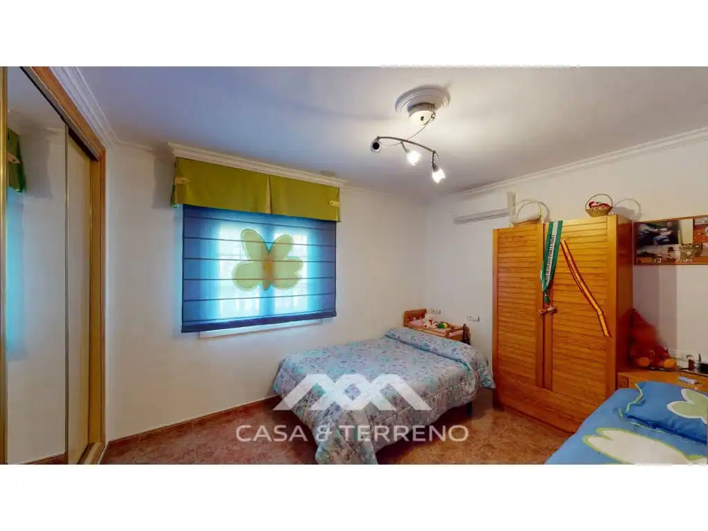 Casa con piscina en venta en Alcaucín, imagen 11