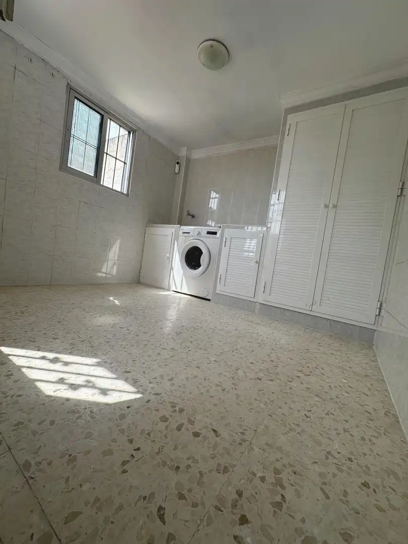 Casa o chalet en venta en Jerez de la Frontera con Terraza