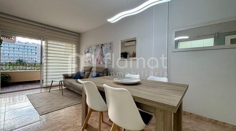 Foto 4 de Pis en venda a Malgrat de Mar, Barcelona