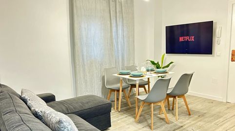Foto 2 de Apartamento en venta en Poniente - Faro, Vélez-Málaga