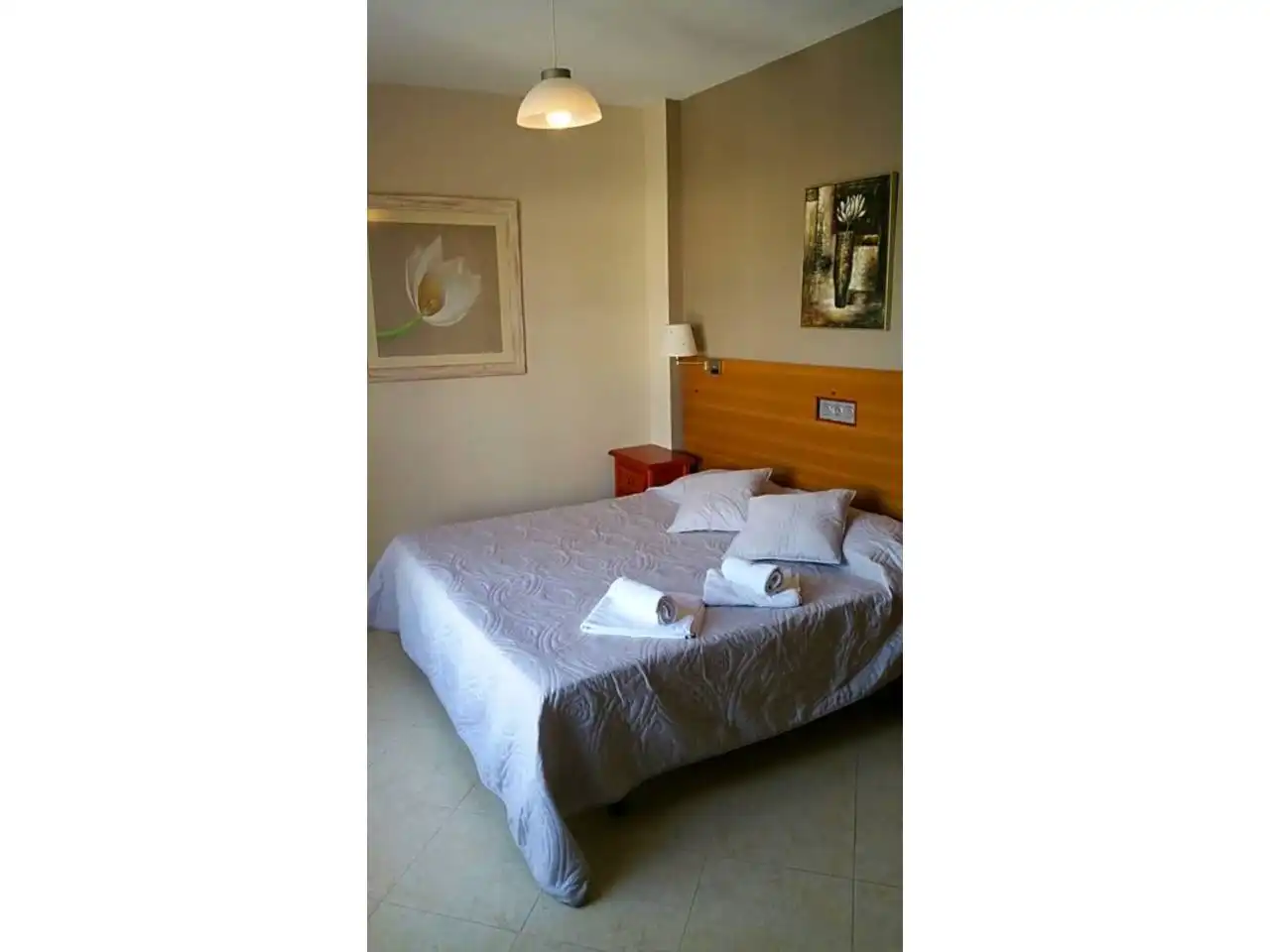Hotel en venda a Calle San Juan, imagen 40