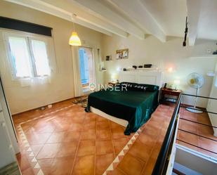 Flat for sale in Doctor Llanso, Es Mercadal poble