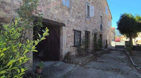 Foto 3 de Casa o chalet en venta en Plaza la, Campoo de Enmedio, Cantabria