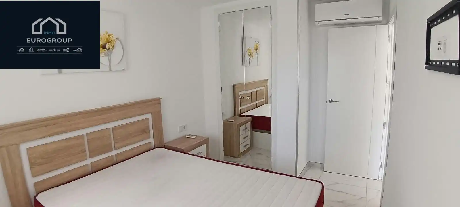 Apartment mit Pool zum Verkauf in Rincón de Loix, imagen 17
