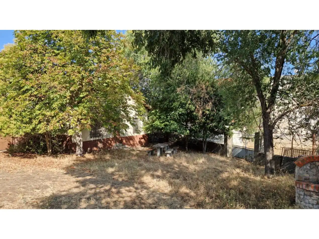 Gemischtgenutztes Gebäude zum Verkauf in Avenida Conde Foxá, imagen 24