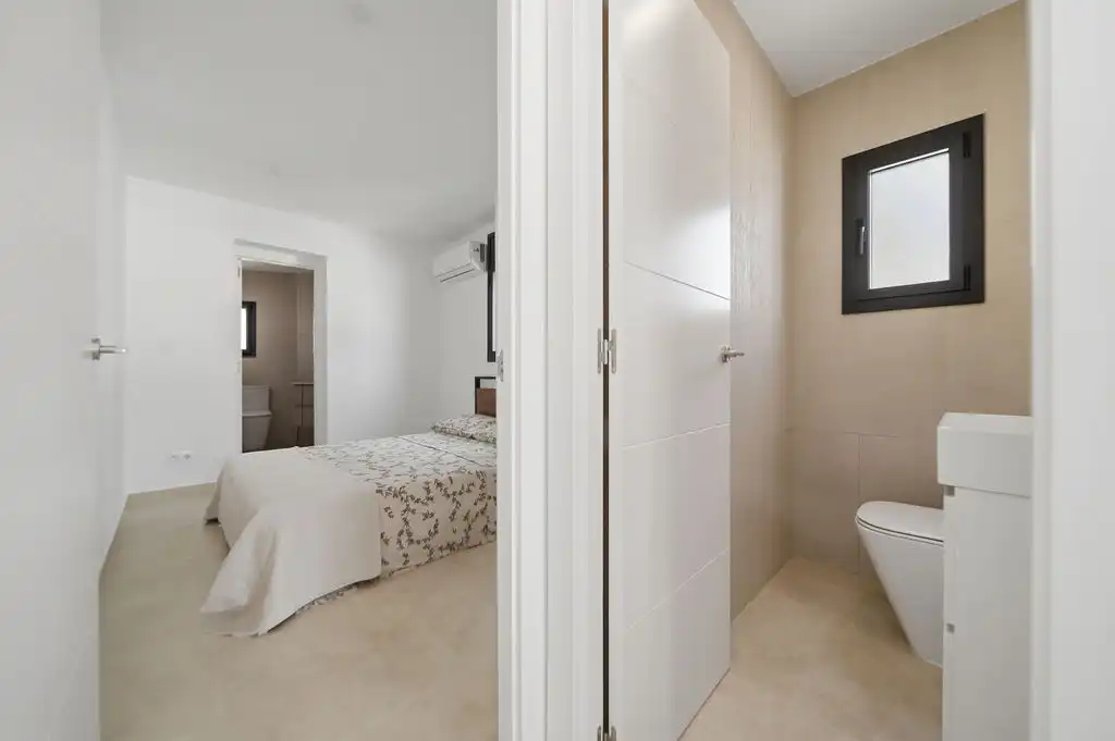 Casa con piscina en venta en Carrer Alberes, imagen 25