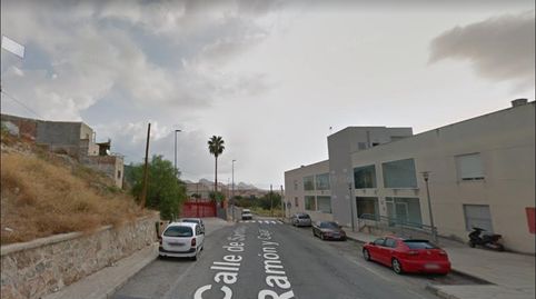 Solvia Inmobiliaria  Piso Archena, imagen 4