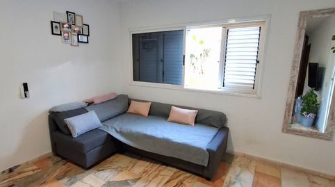 Foto 2 de Piso en venta en Calle España, Tabaiba, El Rosario