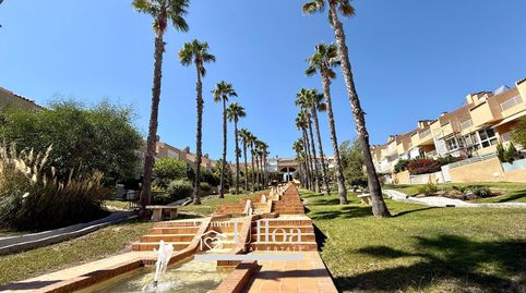 Foto 3 de Casa o chalet en venta en Camino del Faro, Cabo de las Huertas, Alicante / Alacant