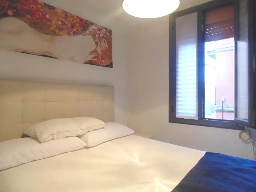 Wohnung mit Terrasse zum Verkauf in Ciutat Vella, imagen 12
