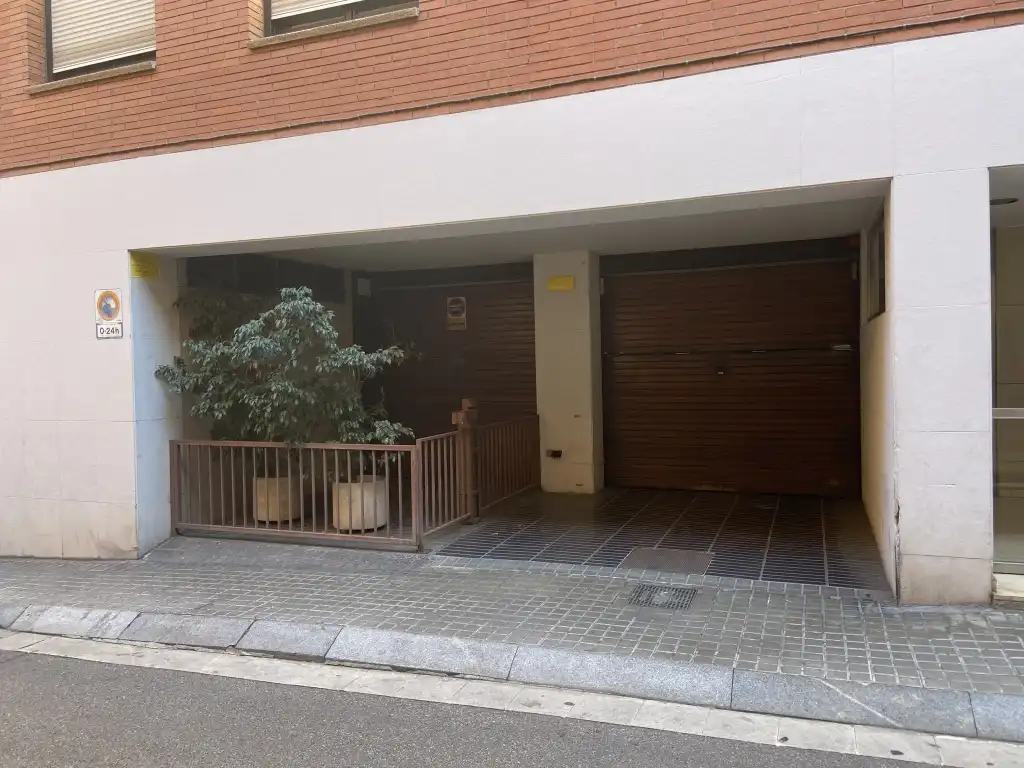 Individuale in vendita a Sant Marius, imagen 9