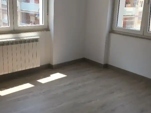 Apartament de lloguer a León Capital , León
