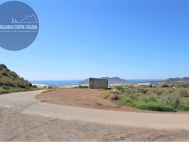 Terreno rustico in vendita a Tébar - Los Arejos