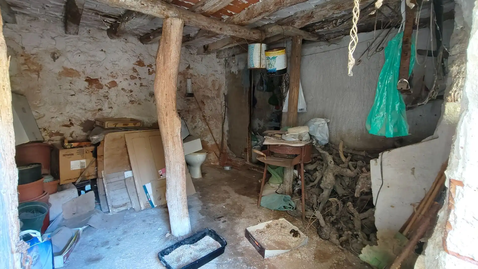 Casa in vendita a Algueña, imagen 34