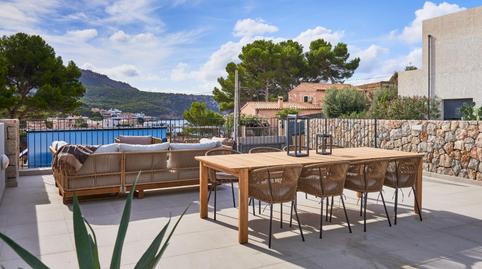 Photo 3 of Flat for sale in Sant Elm, Illes Balears