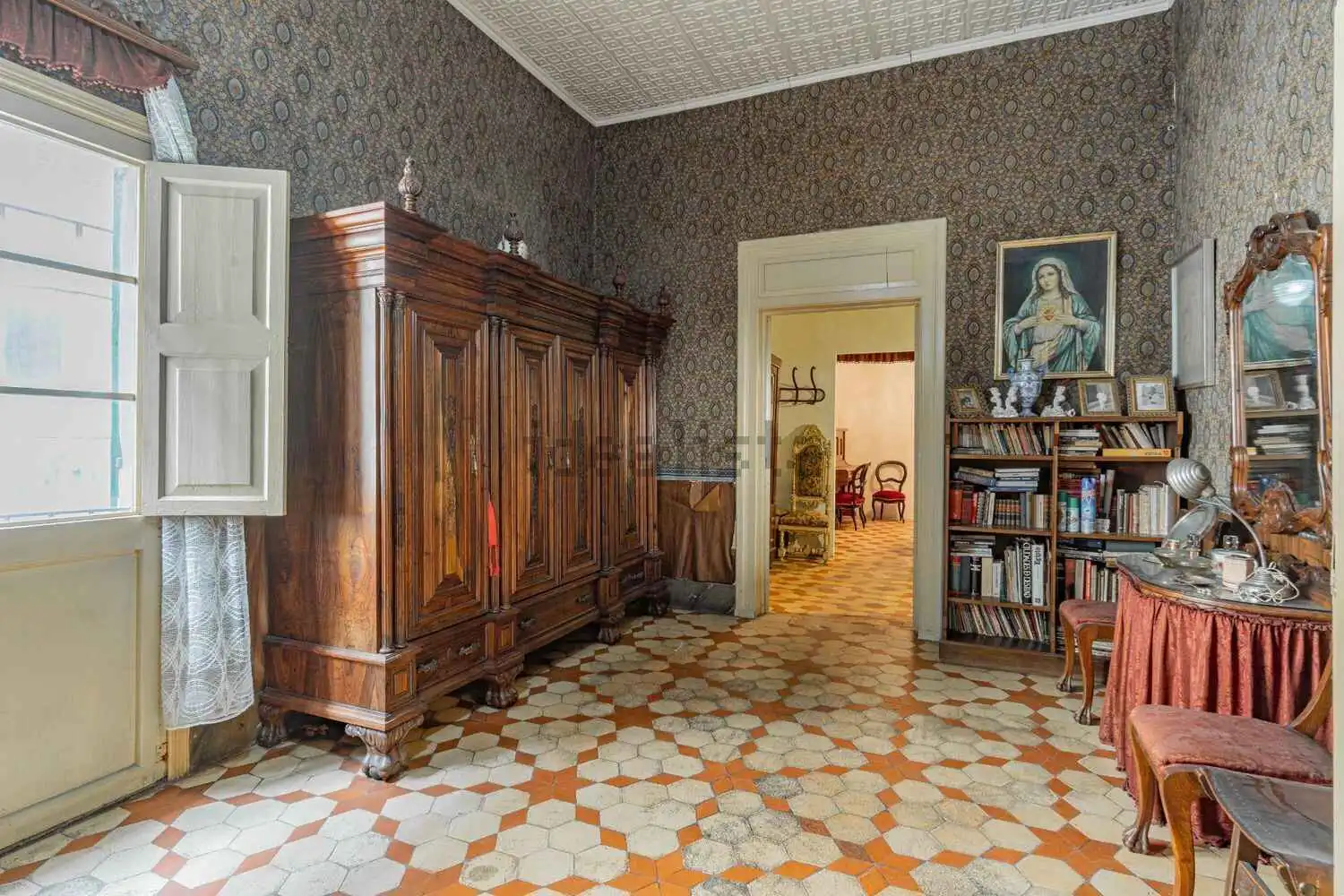 Buildings for sale in Manacor