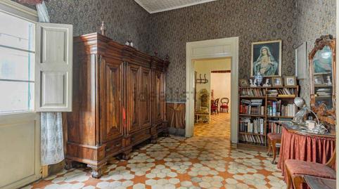 Photo 4 of Building for sale in Carrer del Centre, 13, Manacor Centre, Illes Balears