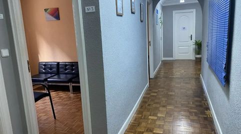 Foto 2 de Piso en venta en Calle Perines, 7, Cuatro Caminos, Santander