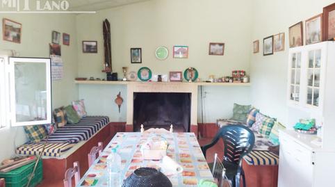 Foto 2 de Finca rústica en venta en Socuéllamos, Ciudad Real