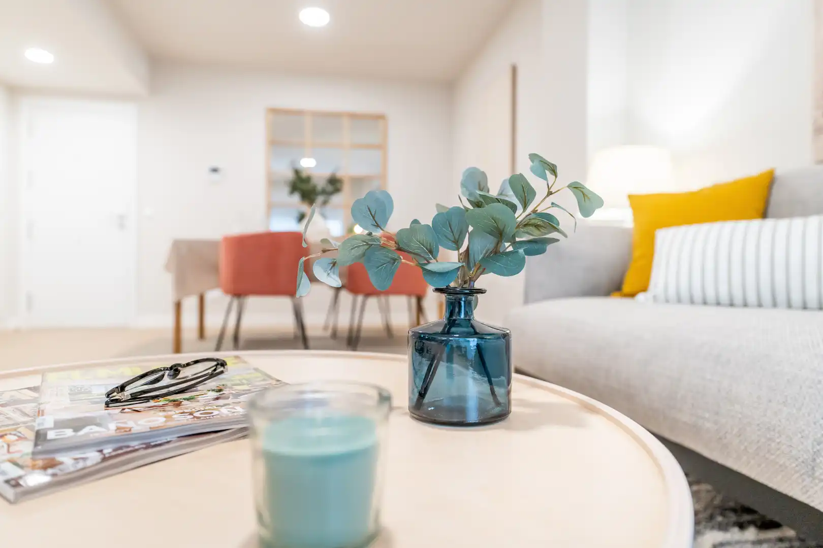 Flat for sale in Avenida de las Ciencias, 39, Colores - Entreparques
