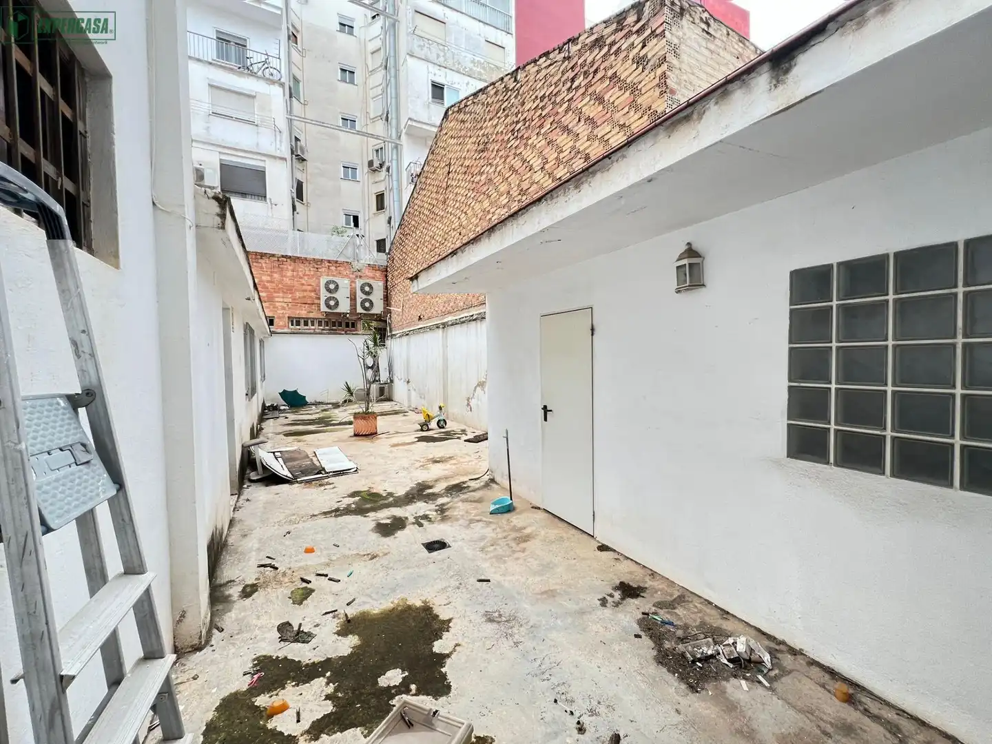 Local comercial en venda a L'Olivereta, imagen 11