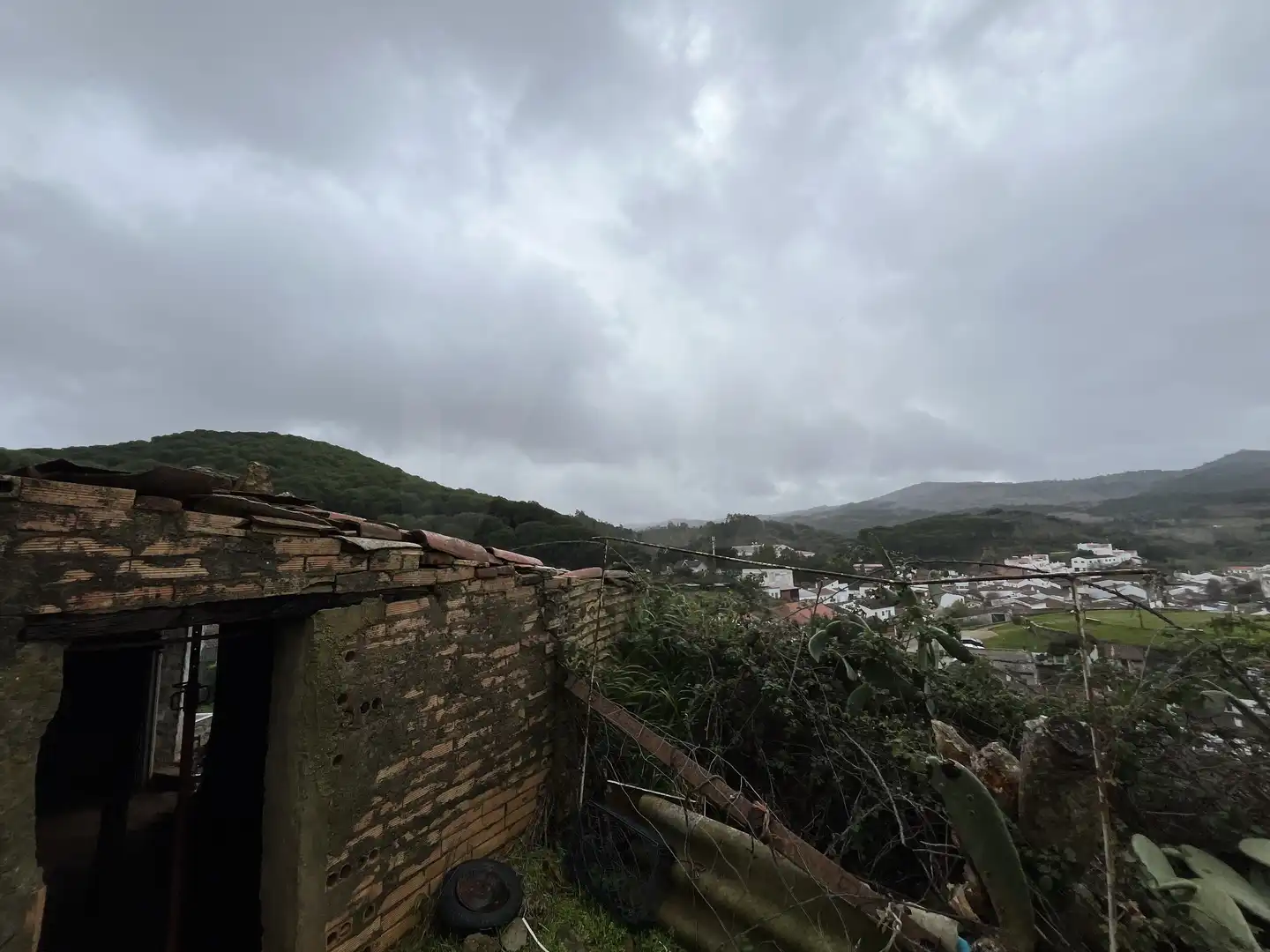 Terrenys i solars en venda a Camino de la sierra 15 15, imagen 19