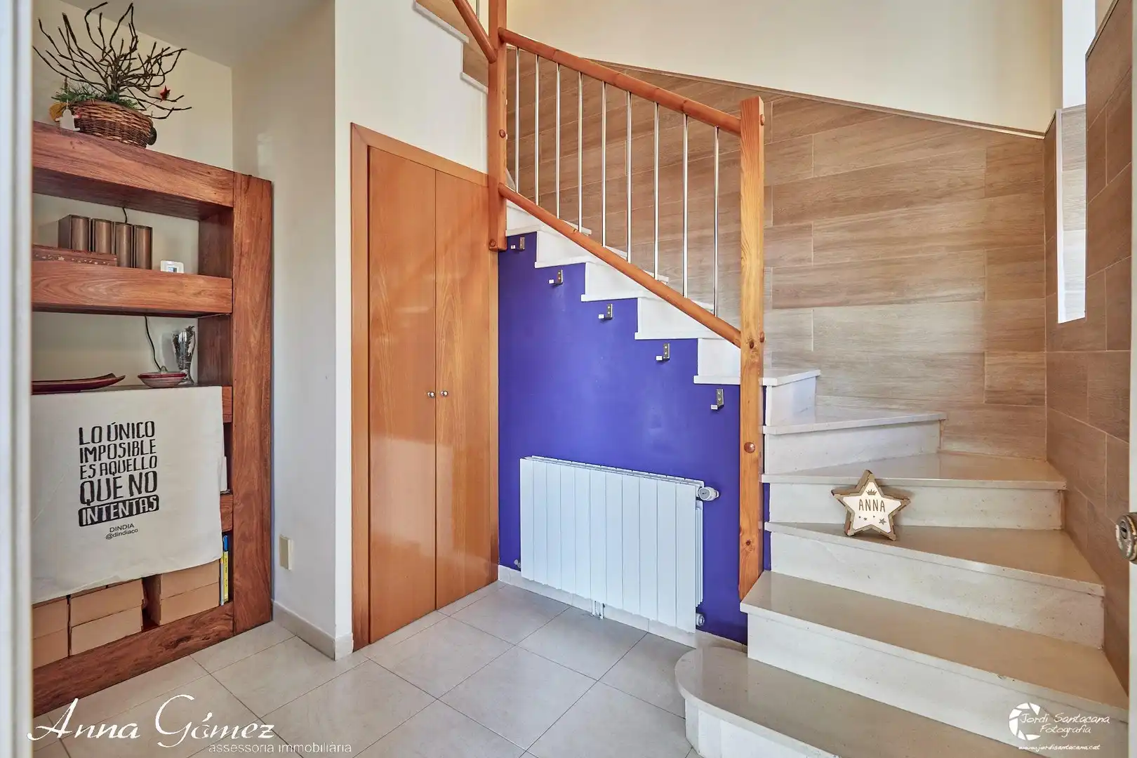 Detached house for sale in Bellamar, imagen 5