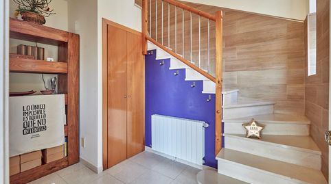 Foto 5 de Casa o chalet en venta en Bellamar, Calafell