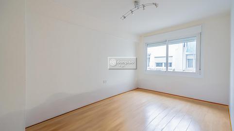 Foto 3 de Apartament en venda a Berbés - Peritos, Vigo