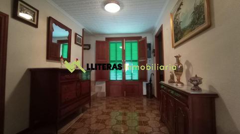 Photo 3 of Houses for sale in Centro, Inca