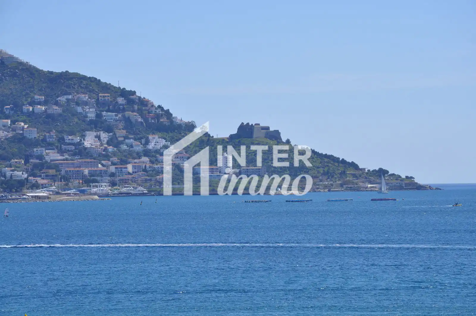 Mini appartamento con piscina in vendita a Calle Joanot Martorell 6, imagen 38